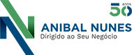 Anibal Nunes Logo